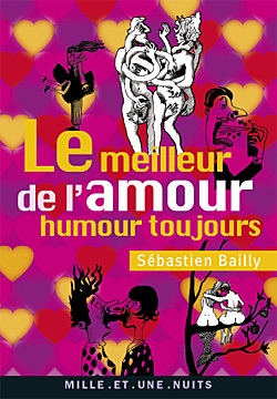 Le meilleur de l'amour - Image principale
