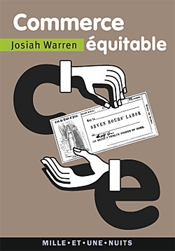 Commerce équitable - Image principale