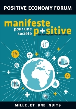 Manifeste pour une société positive - Image principale