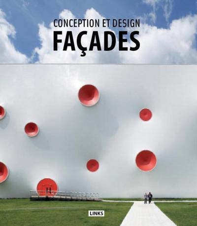 Facades - Image principale