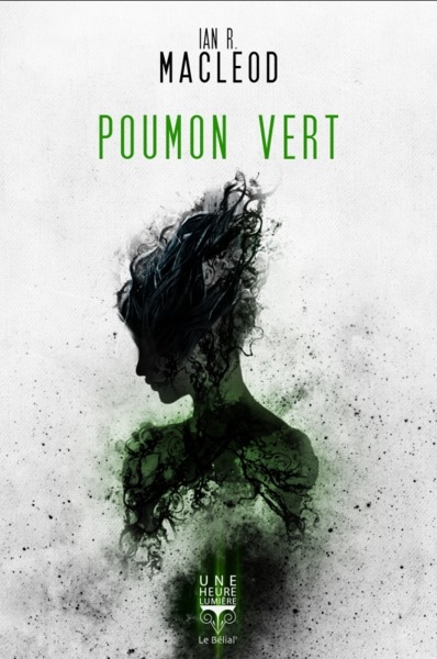Poumon vert - Image principale