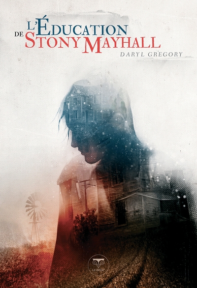 L'éducation de stony mayhall - Image principale