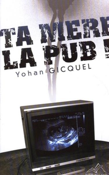 Ta mère la pub - Image principale