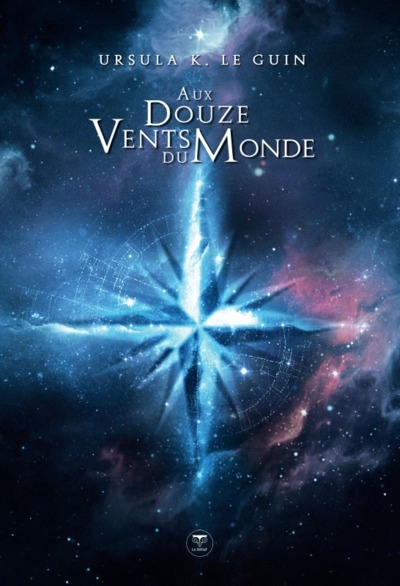 Aux douze vents du monde - Image principale