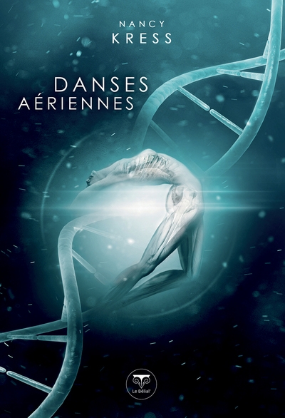 Danses aériennes - Image principale