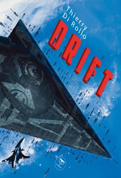 Drift - Image principale