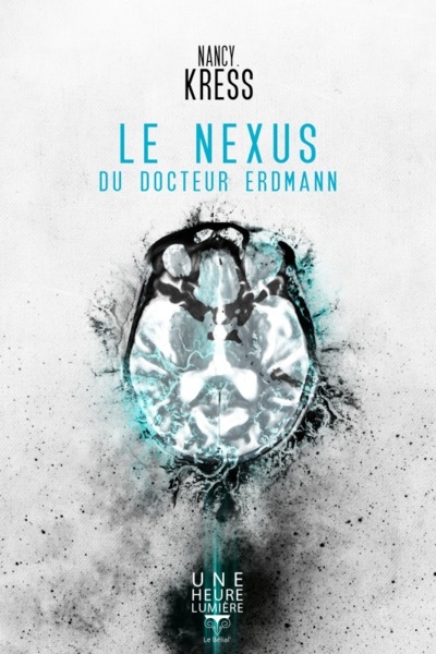 Le nexus du docteur erdmann - Image principale