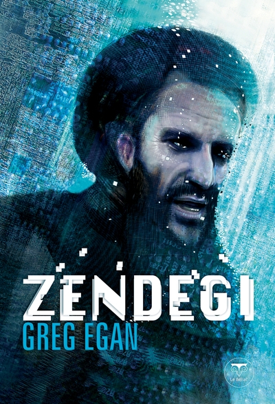 Zendegi - Image principale