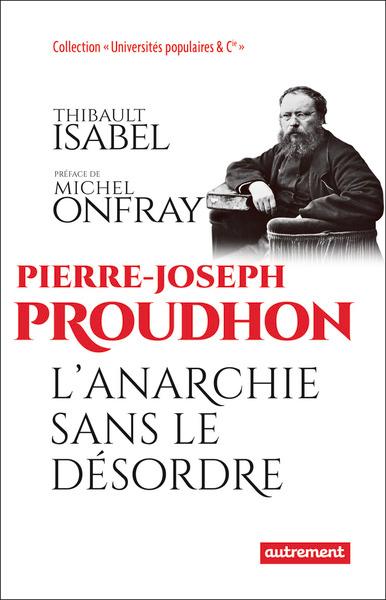 main product