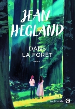 Dans la forêt - Image principale