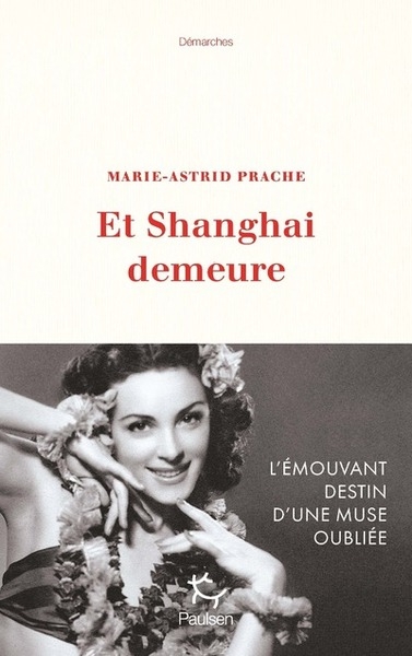 Et shanghai demeure - Image principale