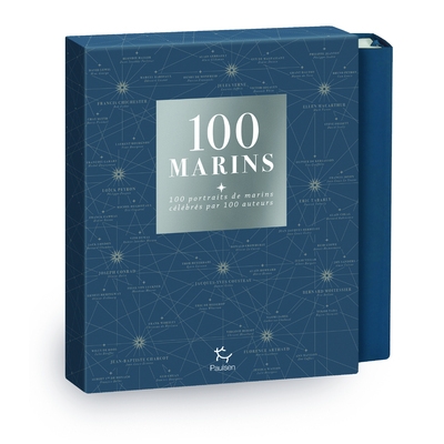 100 marins - Image principale