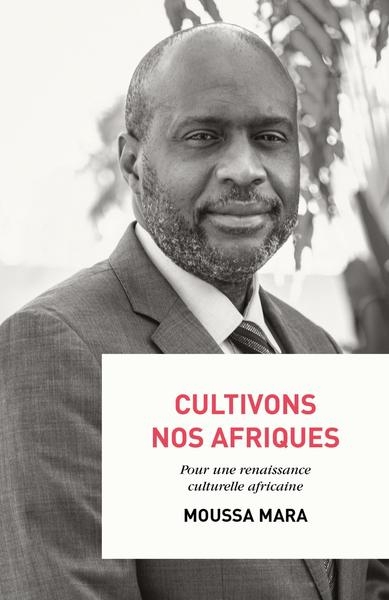 Cultivons nos afriques - Image principale