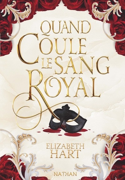Quand coule le sang royal - Image principale