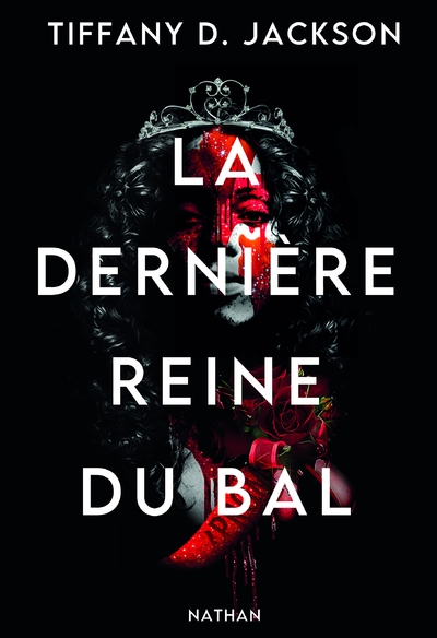 La dernière reine du bal - Image principale