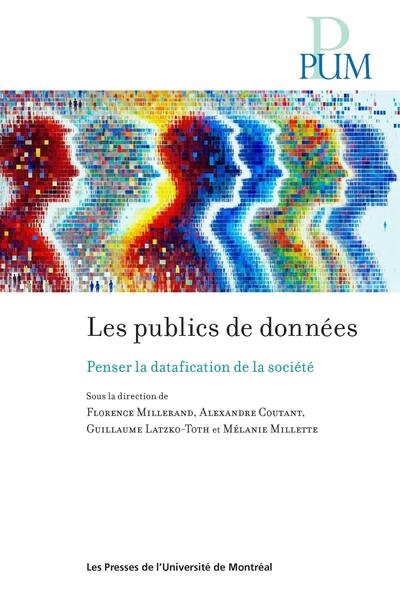 Les publics de données - Image principale