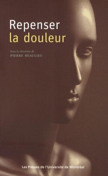 Repenser la douleur - Image principale