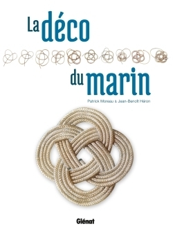 La déco du marin - Image principale