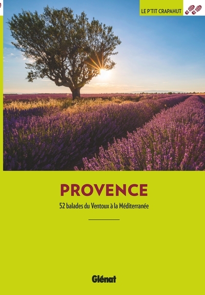 Provence - Image principale