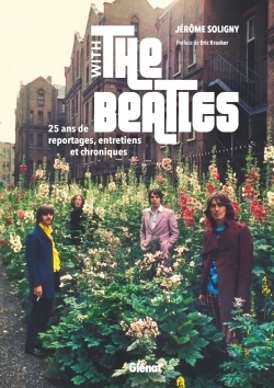 With the beatles - Image principale