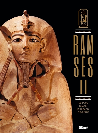 Ramsès ii - Image principale