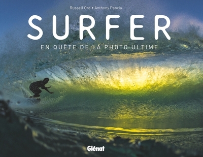 Surfer - Image principale