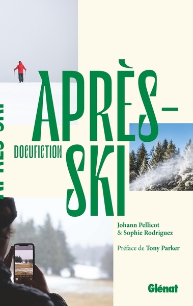 Après-ski - Image principale