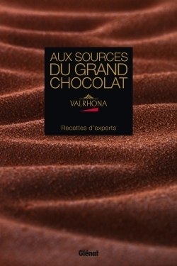 Aux sources du grand chocolat - valrhona - Image principale