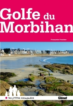 Golfe du morbihan - Image principale