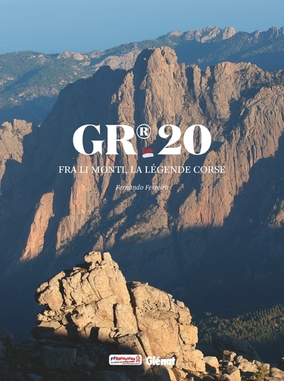 Gr20 - Image principale