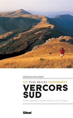 Vercors sud, les plus belles randonnées - Image principale