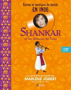 Shankar - Image principale