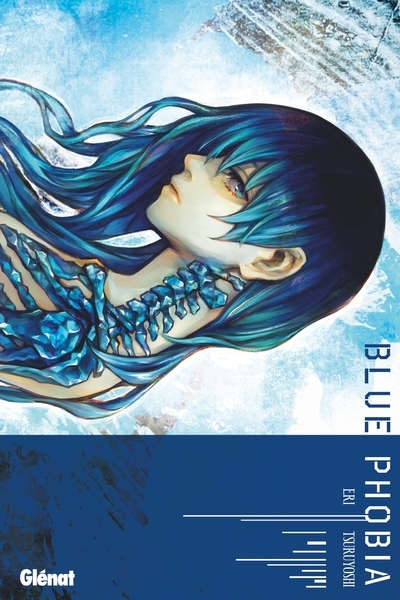 Blue phobia - Image principale