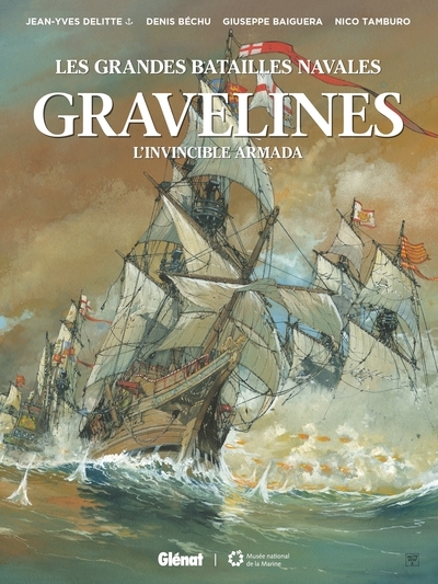 Gravelines - Image principale