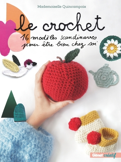 Le crochet - Image principale