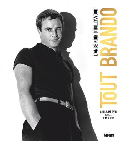 Tout brando - Image principale