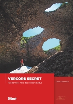 Vercors secret - Image principale