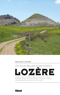 Lozère, les plus belles randonnées - Image principale