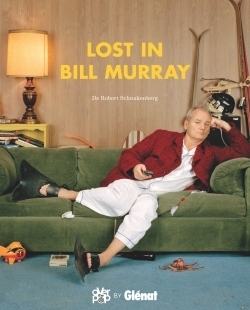 Lost in bill murray - Image principale