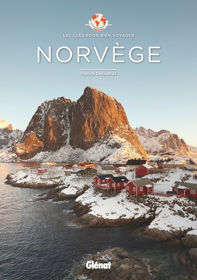Norvège - les clés pour bien voyager - Image principale