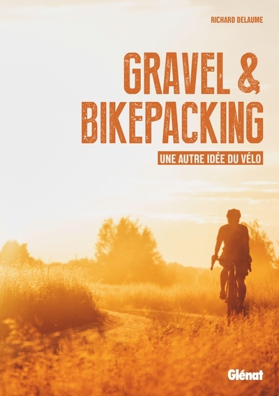 Gravel & bikepacking - Image principale