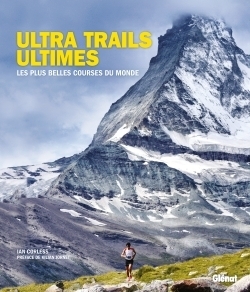 Ultra trails ultimes - Image principale