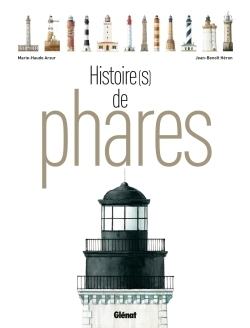 Histoire(s) de phares - Image principale