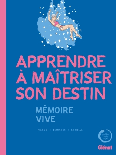 Apprendre à maîtriser son destin - Image principale