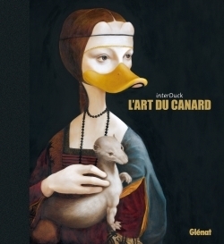 L'art du canard - Image principale