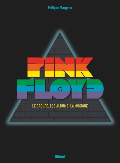 Pink floyd - Image principale