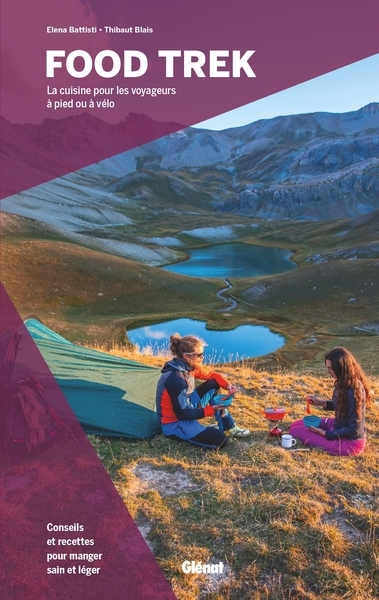 Food trek - Image principale