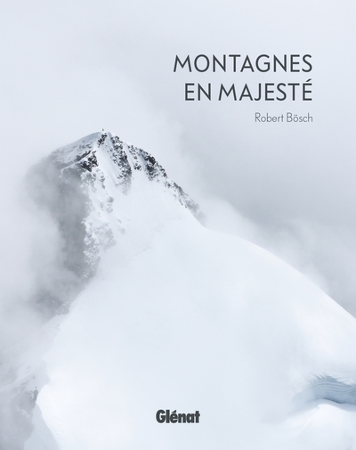 Montagnes en majesté ne - Image principale