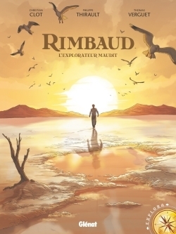 Rimbaud - Image principale