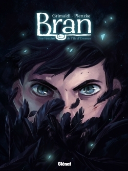 Bran - Image principale